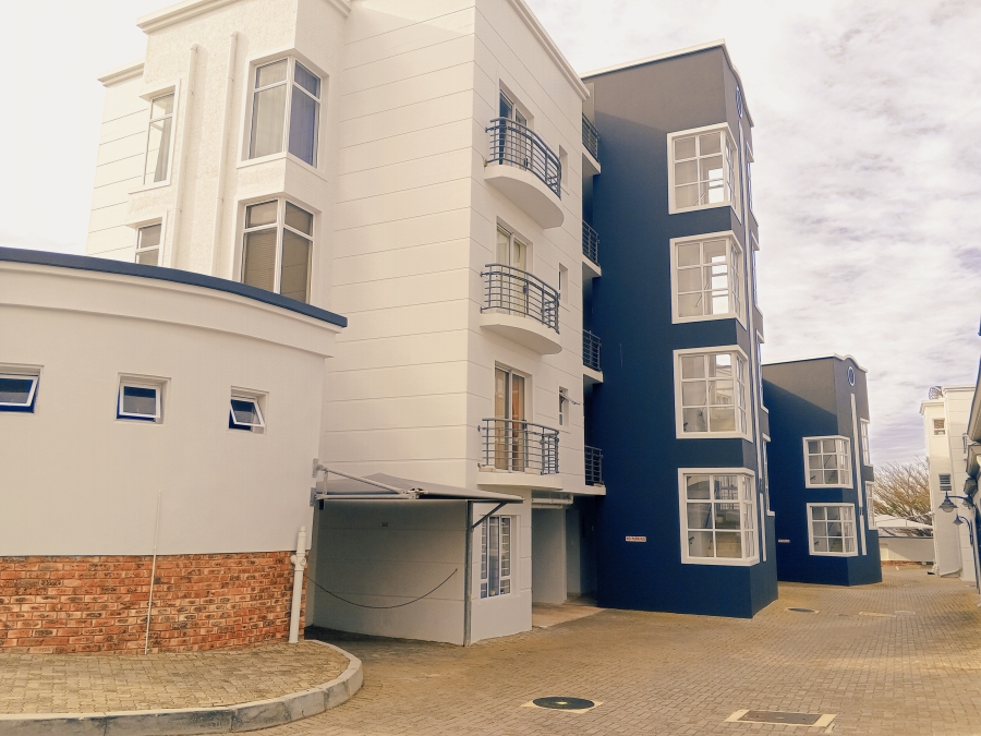 3 Bedroom Property for Sale in Reebok Western Cape